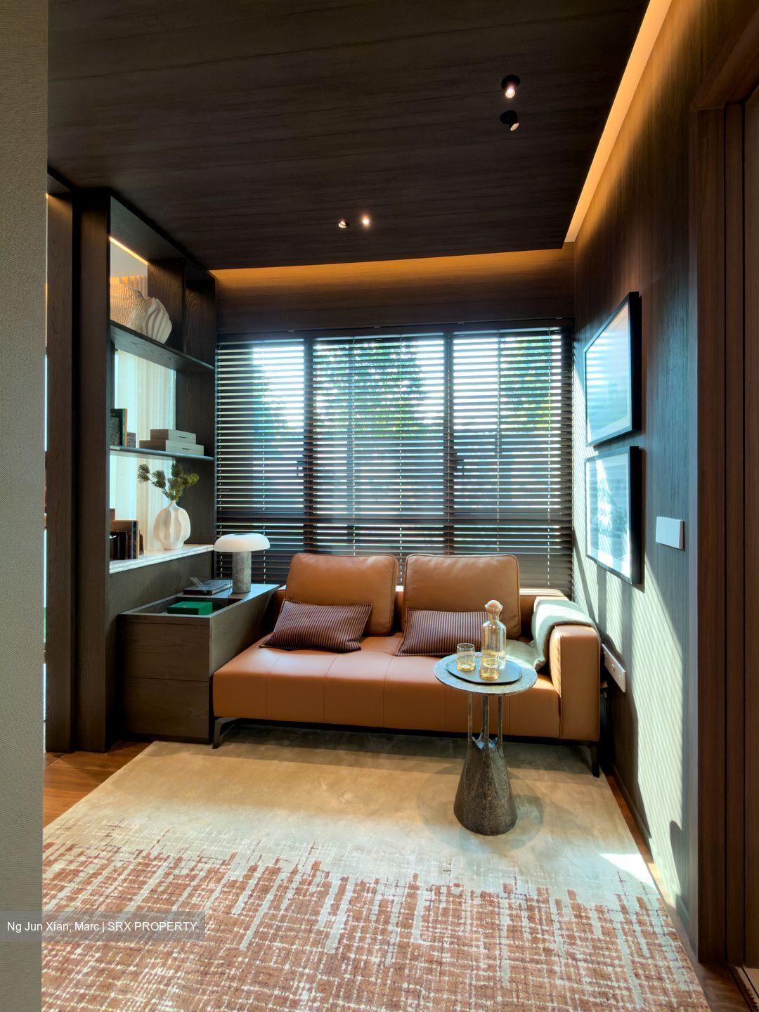 Dunearn Road (D11), Condominium #590429291